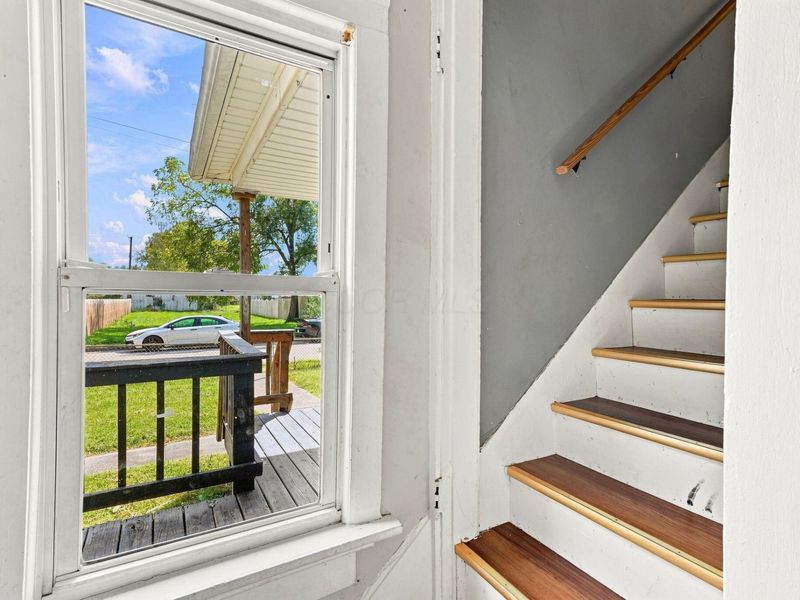2884 E 9th Avenue , Columbus, OH 43219 Photo 27