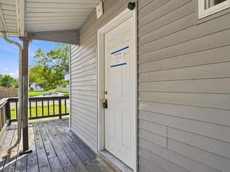 2884 E 9th Avenue , Columbus, OH 43219 Photo 3