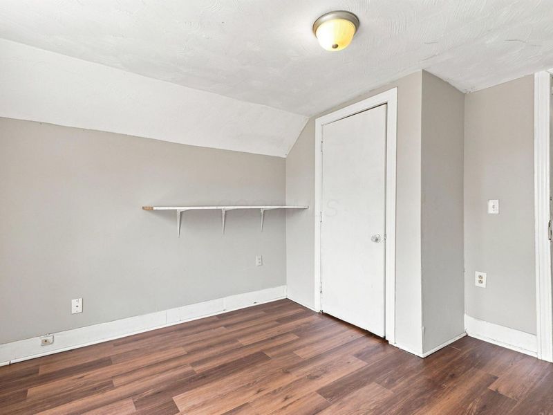 2884 E 9th Avenue , Columbus, OH 43219 Photo 37