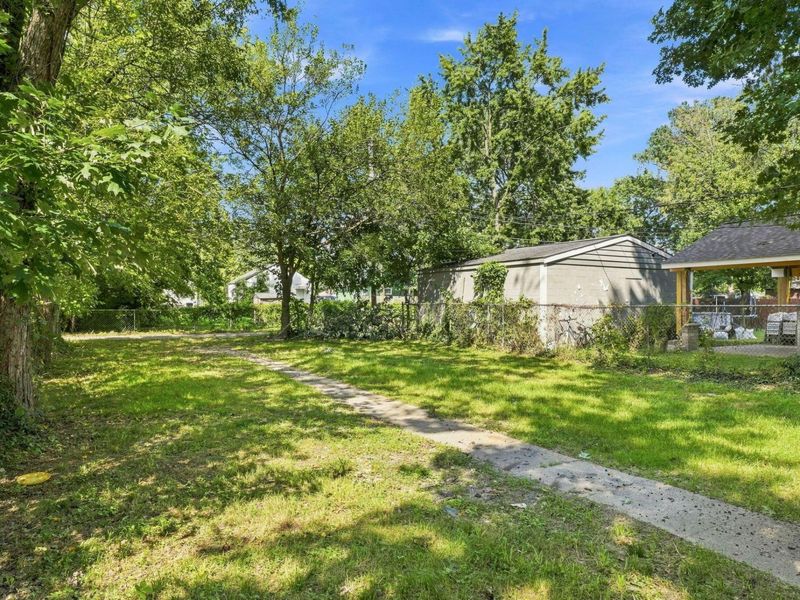 2884 E 9th Avenue , Columbus, OH 43219 Photo 39