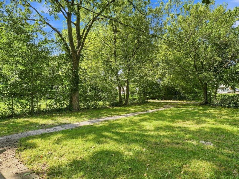 2884 E 9th Avenue , Columbus, OH 43219 Photo 40
