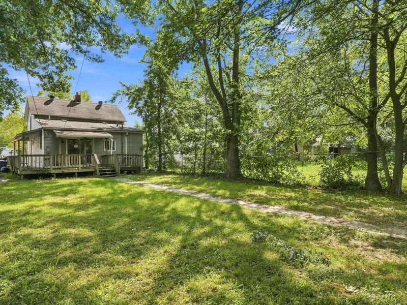 2884 E 9th Avenue , Columbus, OH 43219 Photo 41