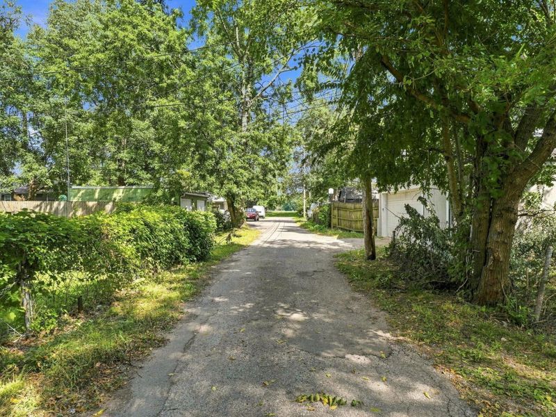 2884 E 9th Avenue , Columbus, OH 43219 Photo 43