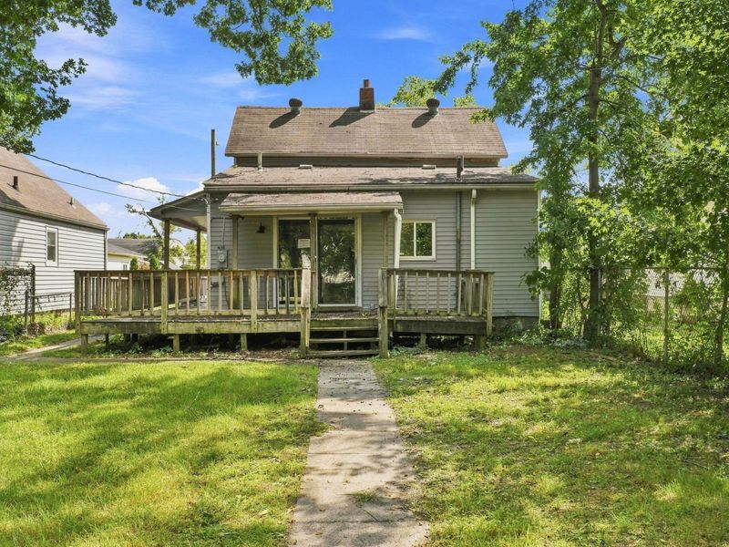 2884 E 9th Avenue , Columbus, OH 43219 Photo 45