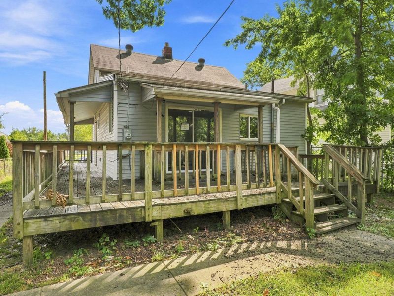 2884 E 9th Avenue , Columbus, OH 43219 Photo 46