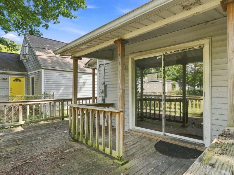 2884 E 9th Avenue , Columbus, OH 43219 Photo 47