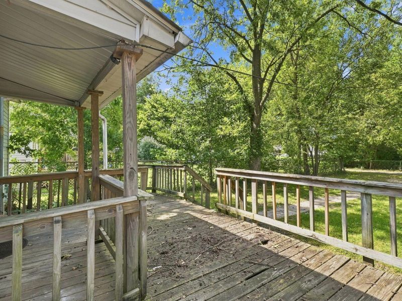 2884 E 9th Avenue , Columbus, OH 43219 Photo 48