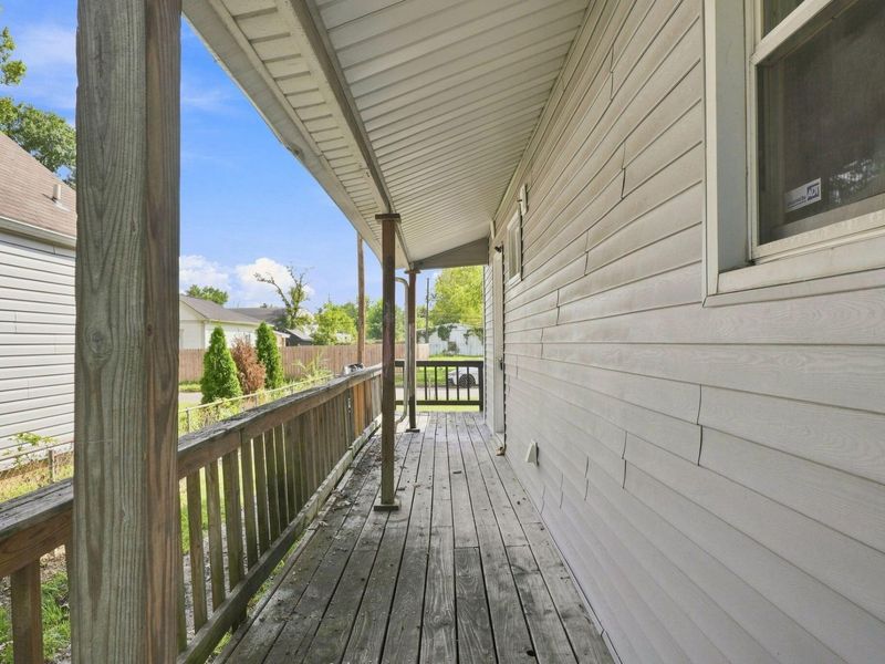 2884 E 9th Avenue , Columbus, OH 43219 Photo 49