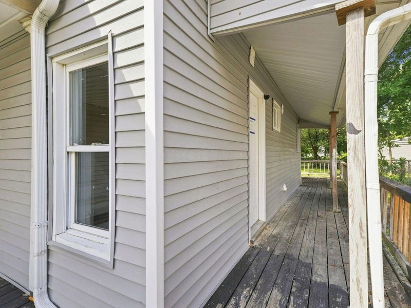 2884 E 9th Avenue , Columbus, OH 43219 Photo 50
