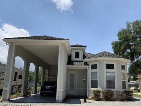 1778 Meander Lane , Unit 303, Titusville, FL 32796