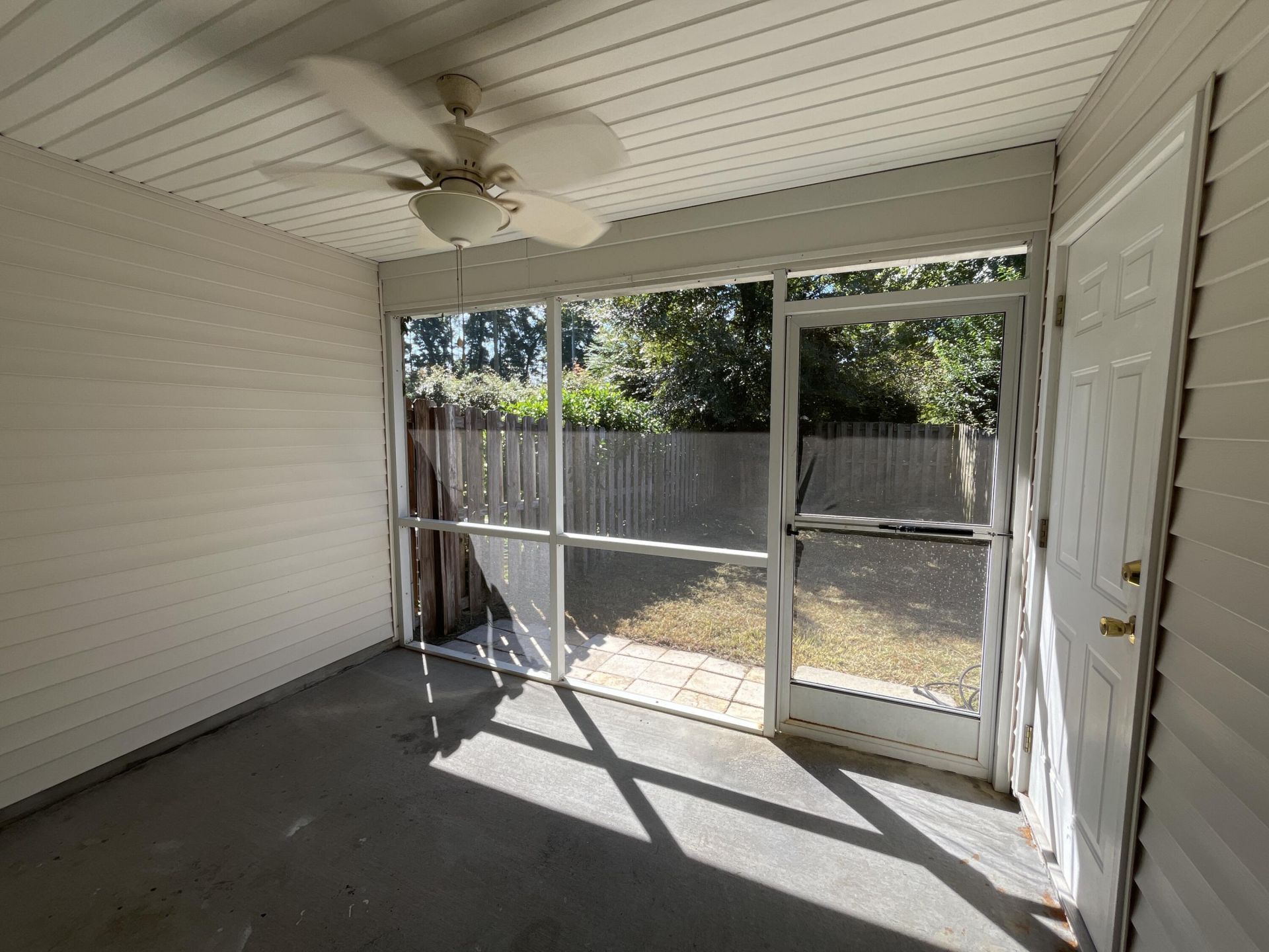 251 Brookshire Road Photo 10