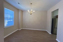 251 Brookshire Road photo 4