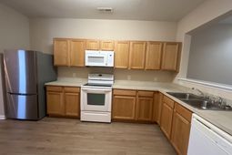 251 Brookshire Road photo 4