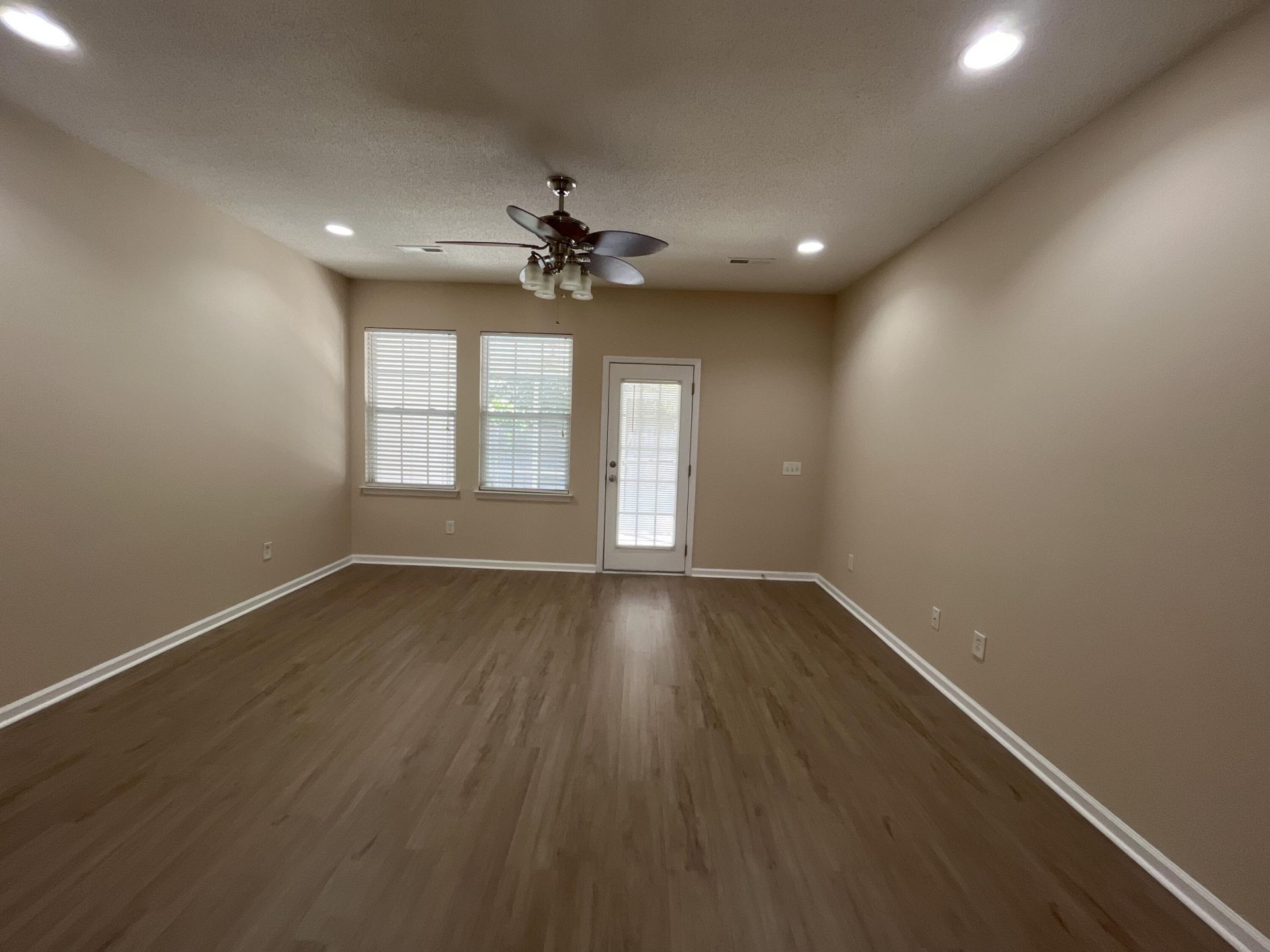 251 Brookshire Road Photo 4