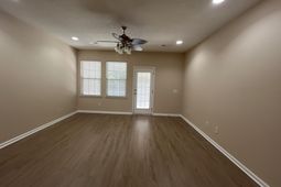 251 Brookshire Road photo 4