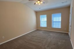 251 Brookshire Road photo 4