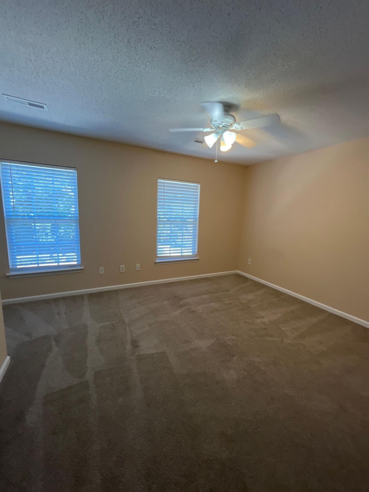 251 Brookshire Road Photo 8