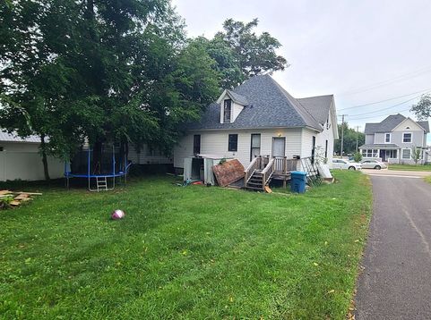 Main Photo