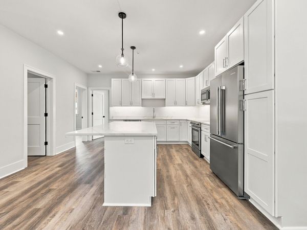 1 Liberty, Unit L, Merrimac, MA 01860