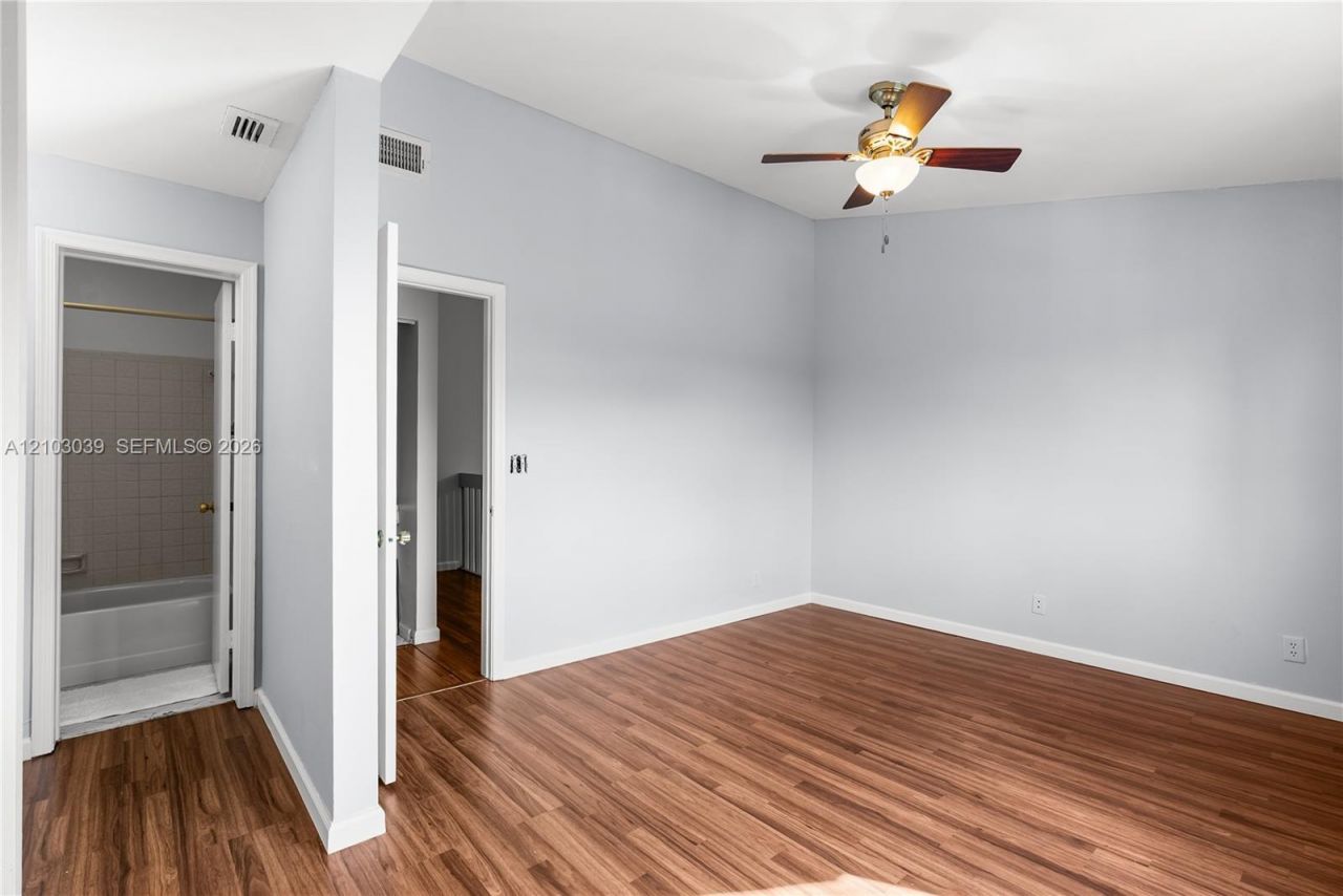 4410 NW 92nd Way , Sunrise, FL 33351 Photo