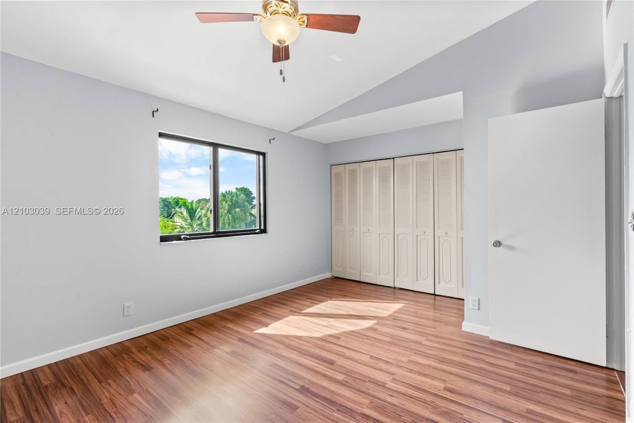 4410 NW 92nd Way , Sunrise, FL 33351 Photo