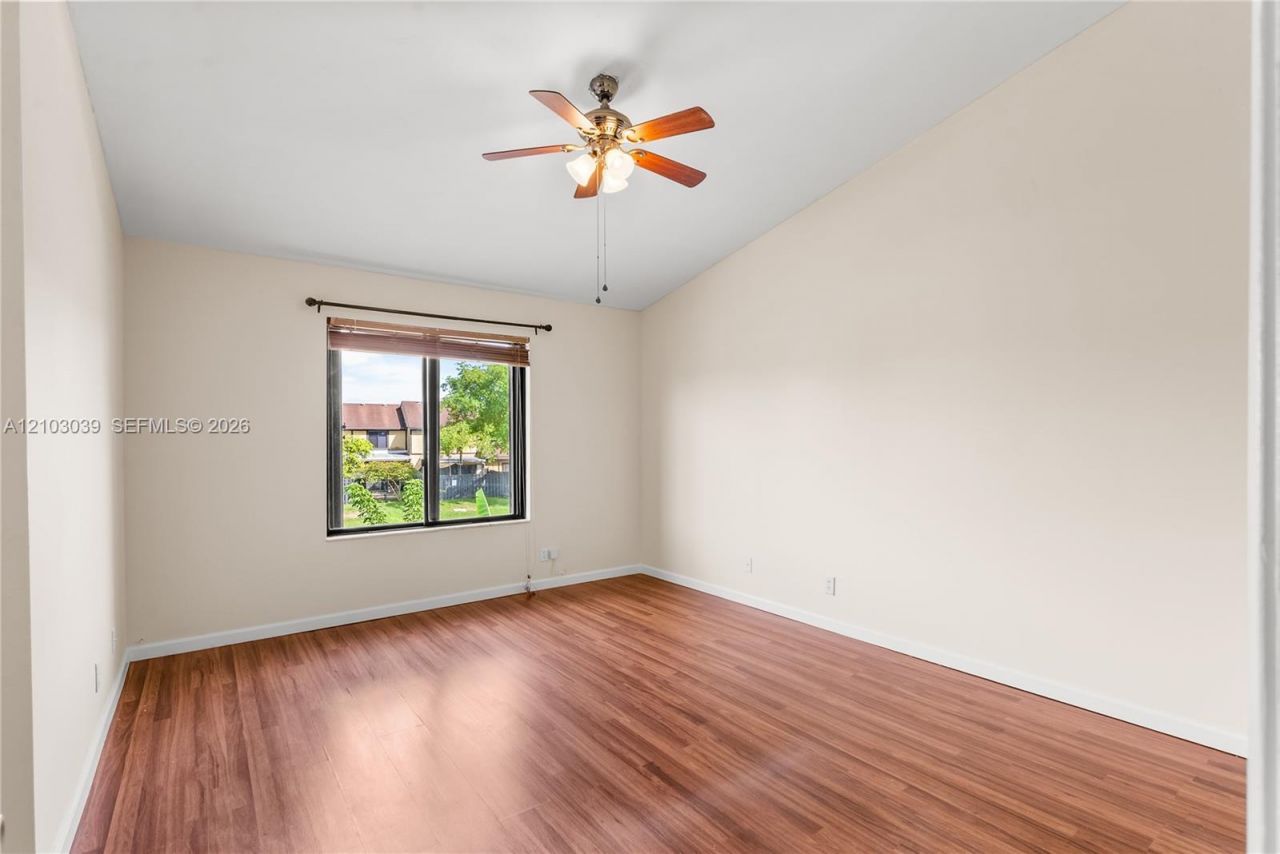 4410 NW 92nd Way , Sunrise, FL 33351 Photo