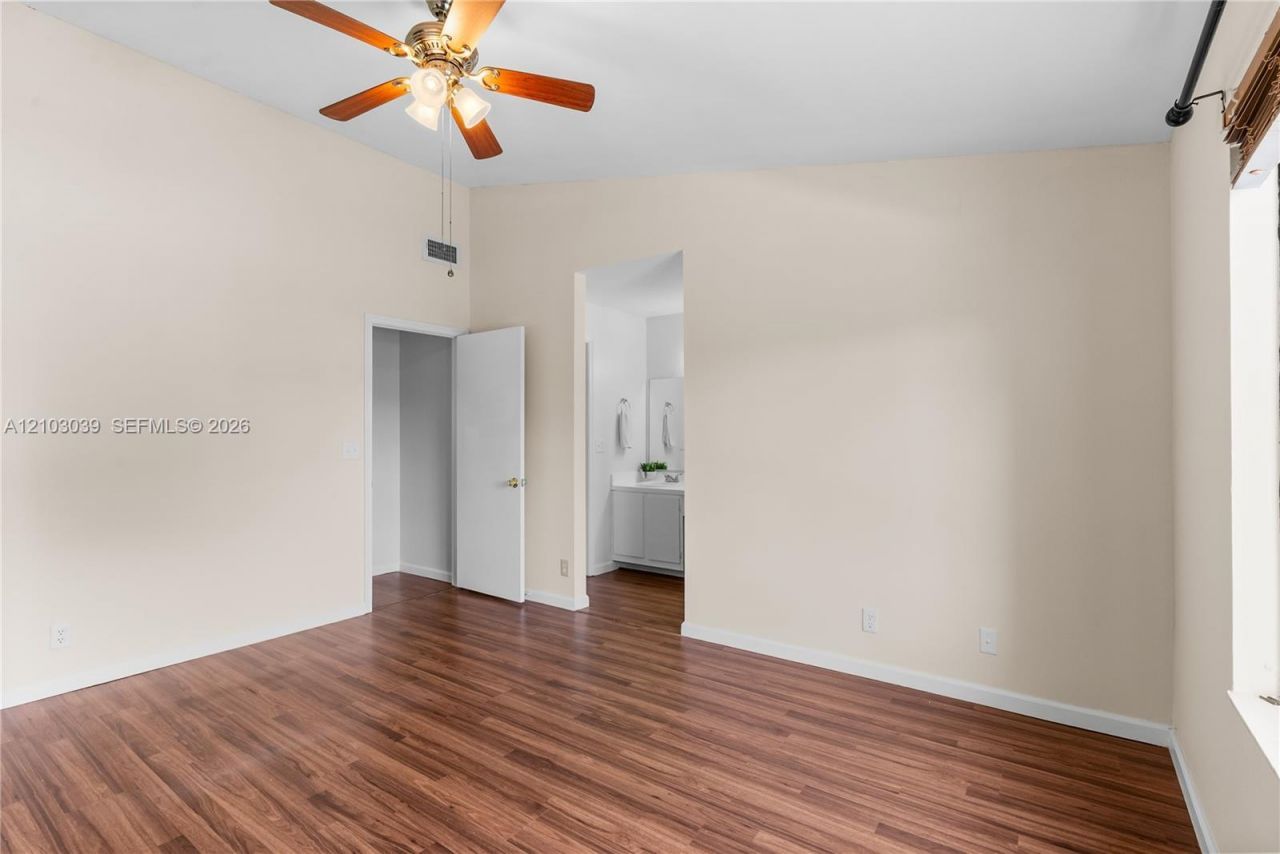 4410 NW 92nd Way , Sunrise, FL 33351 Photo