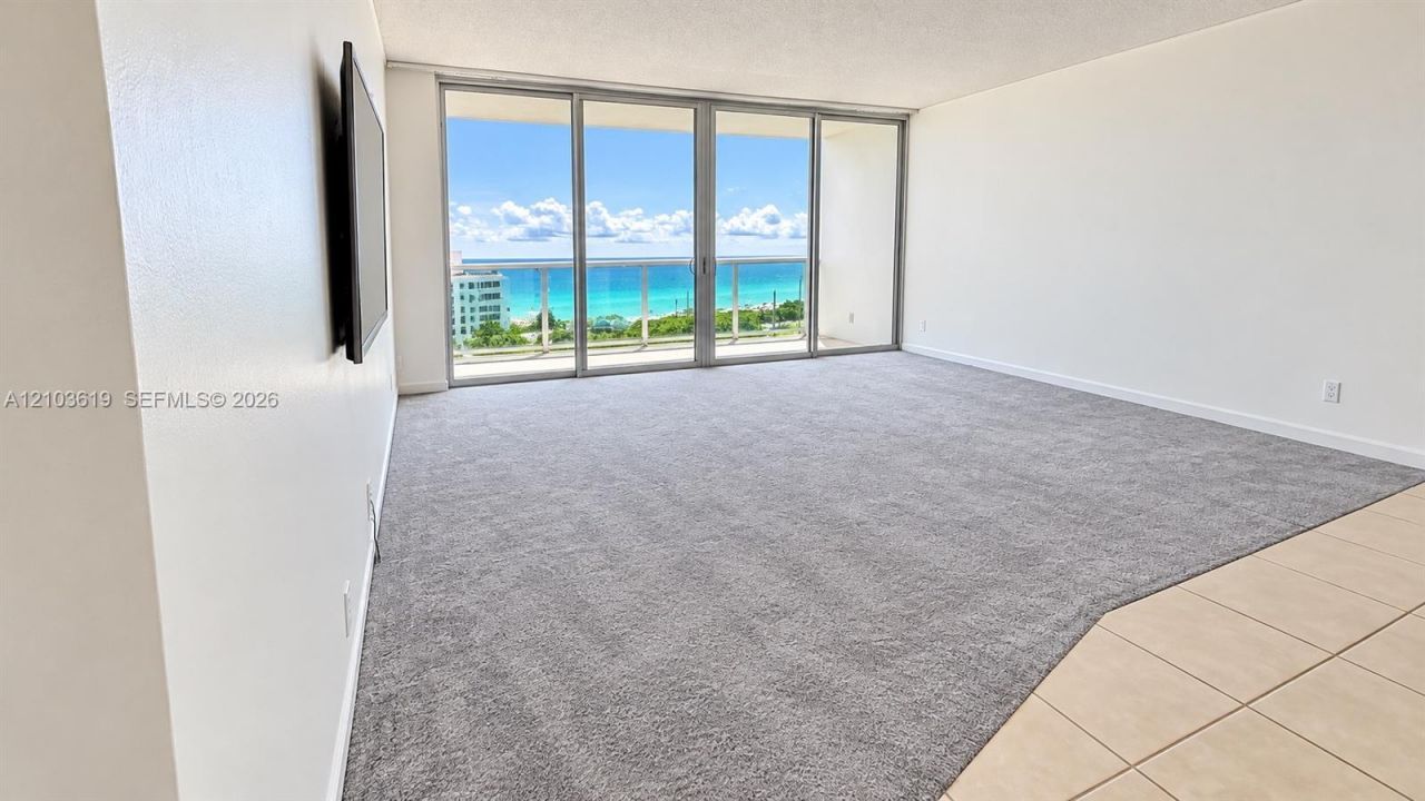 100 Bayview Dr , Unit 1106, Sunny Isles Beach, FL 33160 Photo