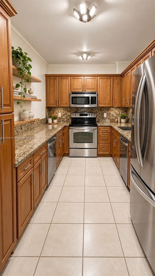 100 Bayview Dr , Unit 1106, Sunny Isles Beach, FL 33160 Photo