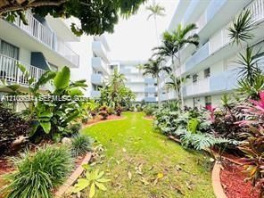 1801 S Treasure Dr , Unit 304, North Bay Village, FL 33141 Photo