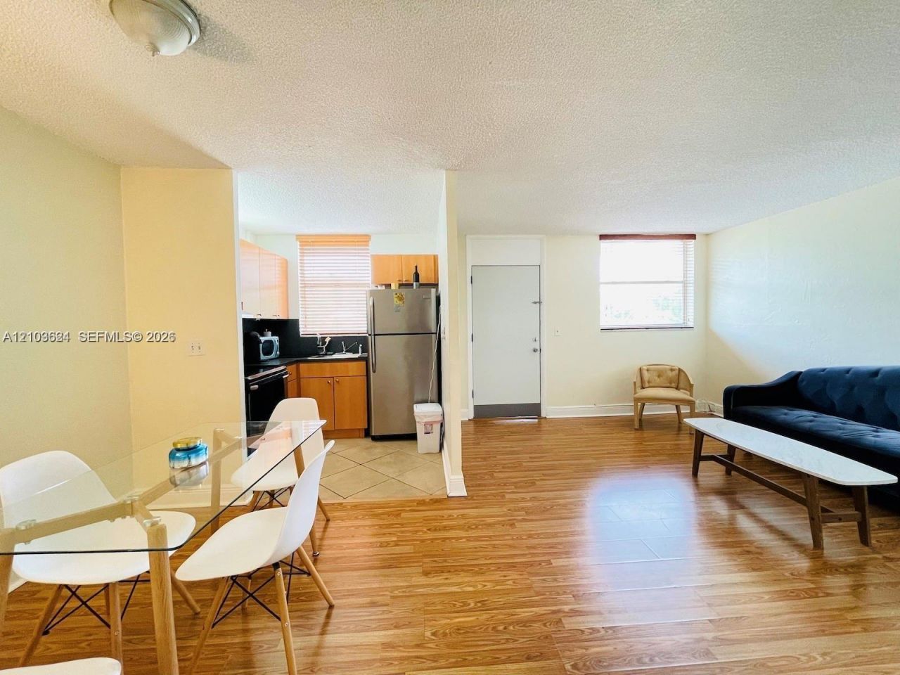1801 S Treasure Dr , Unit 304, North Bay Village, FL 33141 Photo