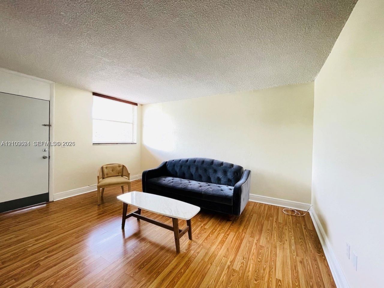 1801 S Treasure Dr , Unit 304, North Bay Village, FL 33141 Photo
