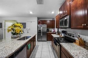 2533 Timber Forest Dr , West Palm Beach, FL 33415 Photo