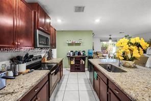 2533 Timber Forest Dr , West Palm Beach, FL 33415 Photo