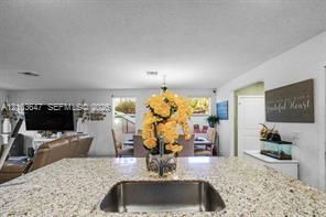 2533 Timber Forest Dr , West Palm Beach, FL 33415 Photo