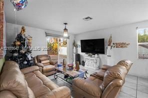2533 Timber Forest Dr , West Palm Beach, FL 33415 Photo