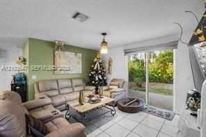 2533 Timber Forest Dr , West Palm Beach, FL 33415 Photo