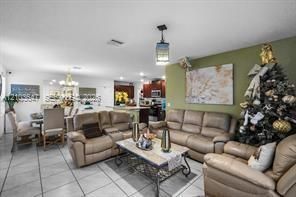 2533 Timber Forest Dr , West Palm Beach, FL 33415 Photo