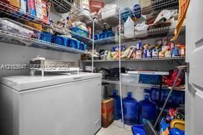 2533 Timber Forest Dr , West Palm Beach, FL 33415 Photo