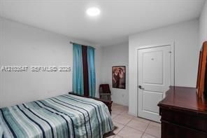 2533 Timber Forest Dr , West Palm Beach, FL 33415 Photo