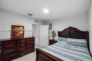 2533 Timber Forest Dr , West Palm Beach, FL 33415 Photo