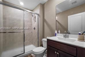 2533 Timber Forest Dr , West Palm Beach, FL 33415 Photo