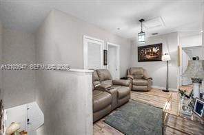 2533 Timber Forest Dr , West Palm Beach, FL 33415 Photo