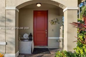 2533 Timber Forest Dr , West Palm Beach, FL 33415 Photo