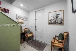 2533 Timber Forest Dr , West Palm Beach, FL 33415 Photo
