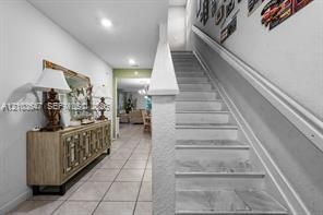 2533 Timber Forest Dr , West Palm Beach, FL 33415 Photo