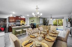 2533 Timber Forest Dr , West Palm Beach, FL 33415 Photo