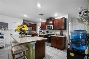 2533 Timber Forest Dr , West Palm Beach, FL 33415 Photo