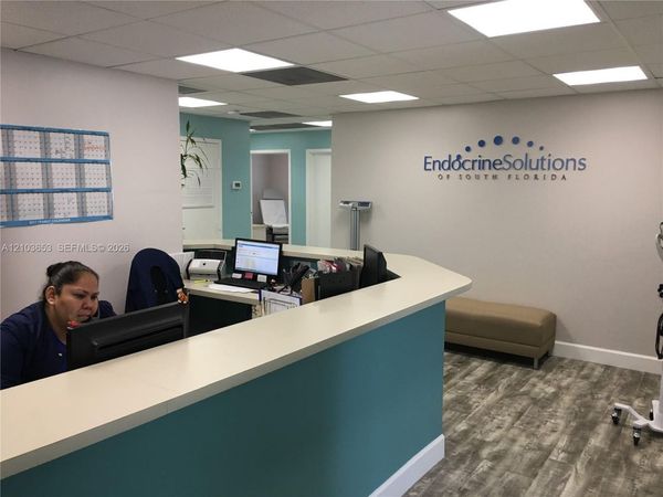 2695 S Le Jeune Rd , Unit 203, Coral Gables, FL 33134