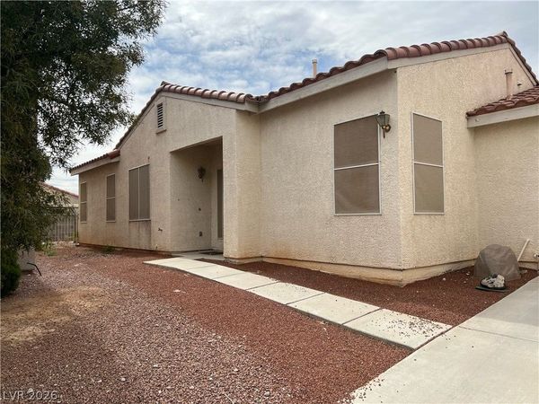 7245 Lost Shadow Court , Las Vegas, NV 89131